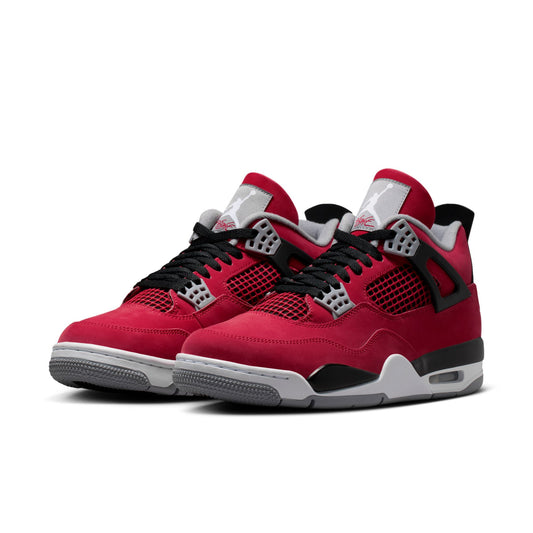 Air Jordan 4 Retro FQ8138-600