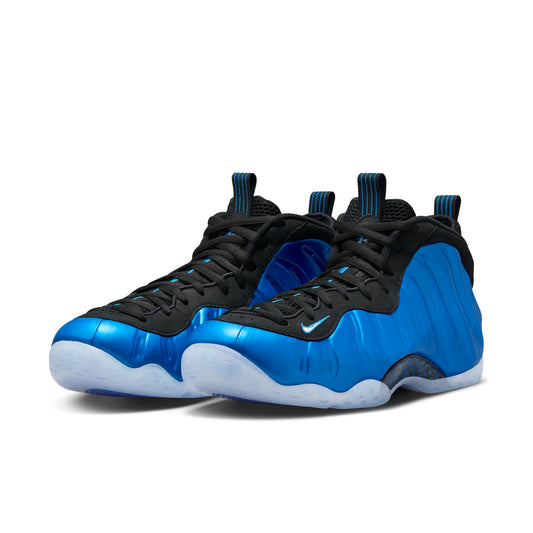 Nike Air Foamposite One FQ8181-511