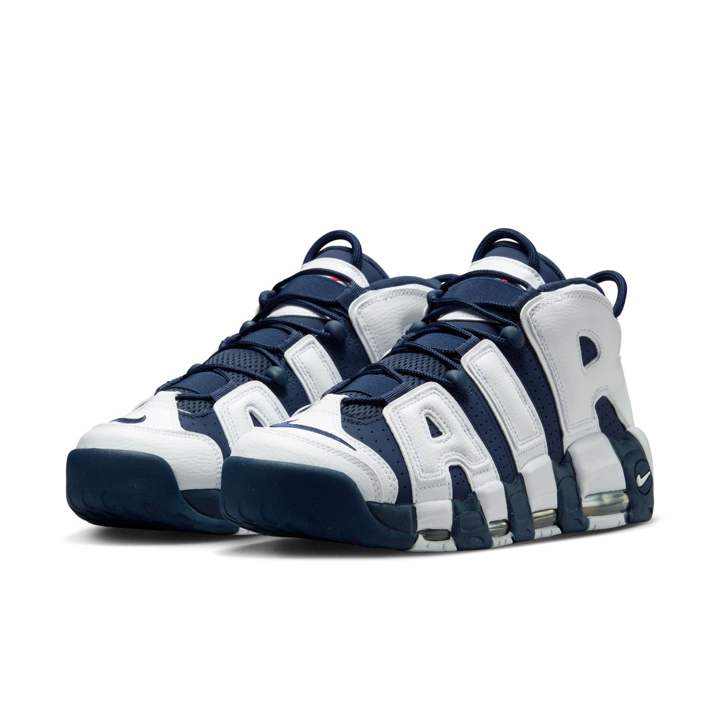 Nike Air More Uptempo '96 FQ8182-100