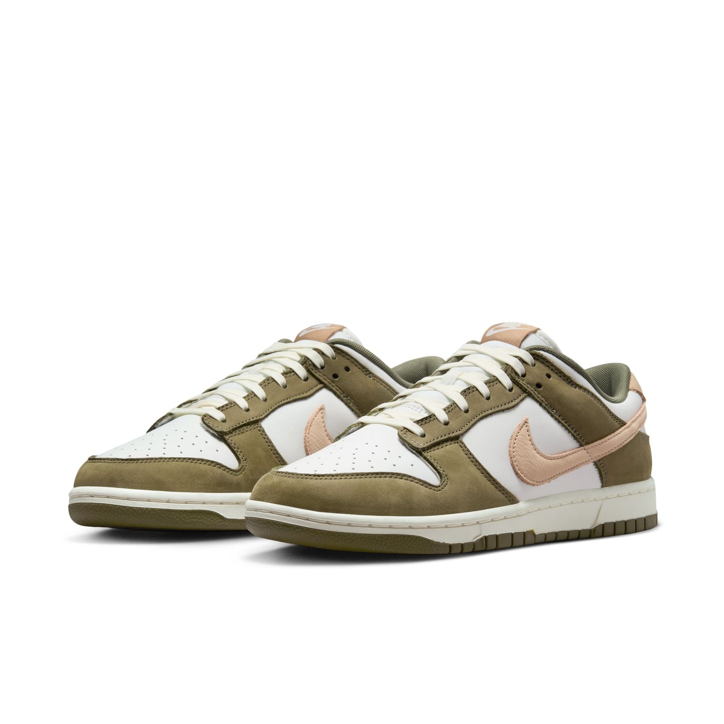 Nike Dunk Low Retro Premium FQ8250-200