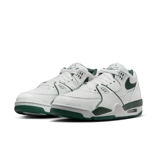 Nike Air Flight '89 Low FQ8256-101