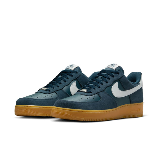 Nike Air Force 1 '07 LV8 FQ8714-400