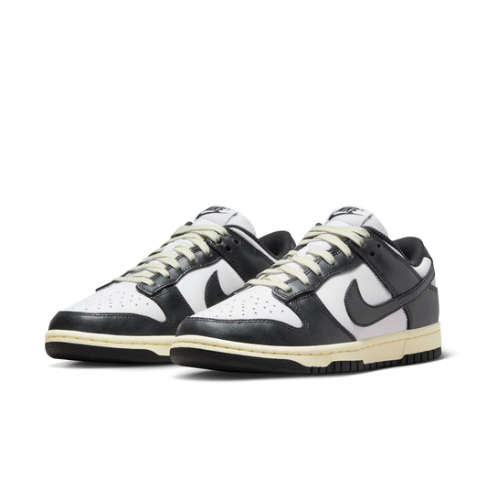 Nike Dunk Low Premium FQ8899-100