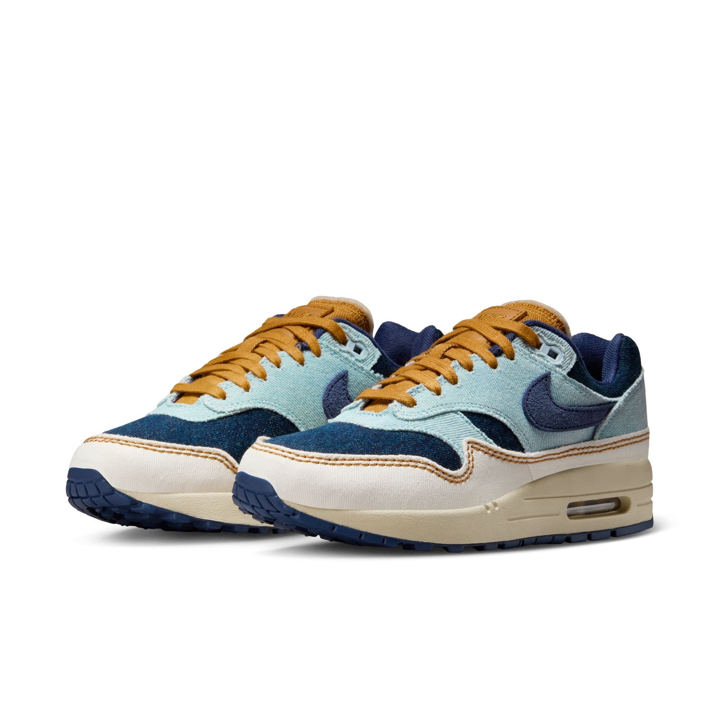 Nike Air Max 1 '87 FQ8900-440