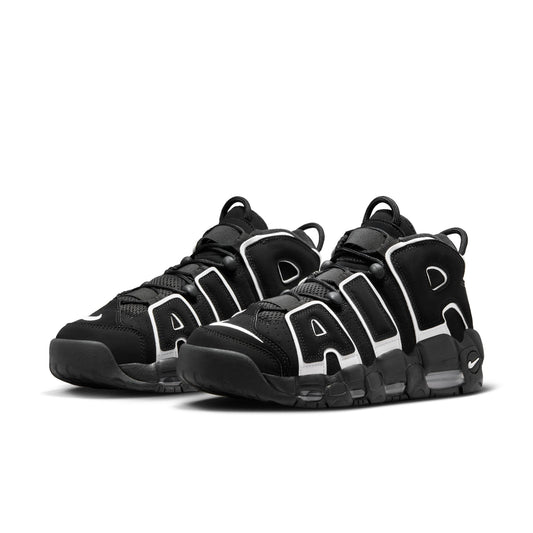 Nike Air More Uptempo '96 FV2291-001