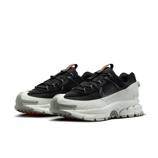 Nike Zoom Vomero Roam FV2295-001