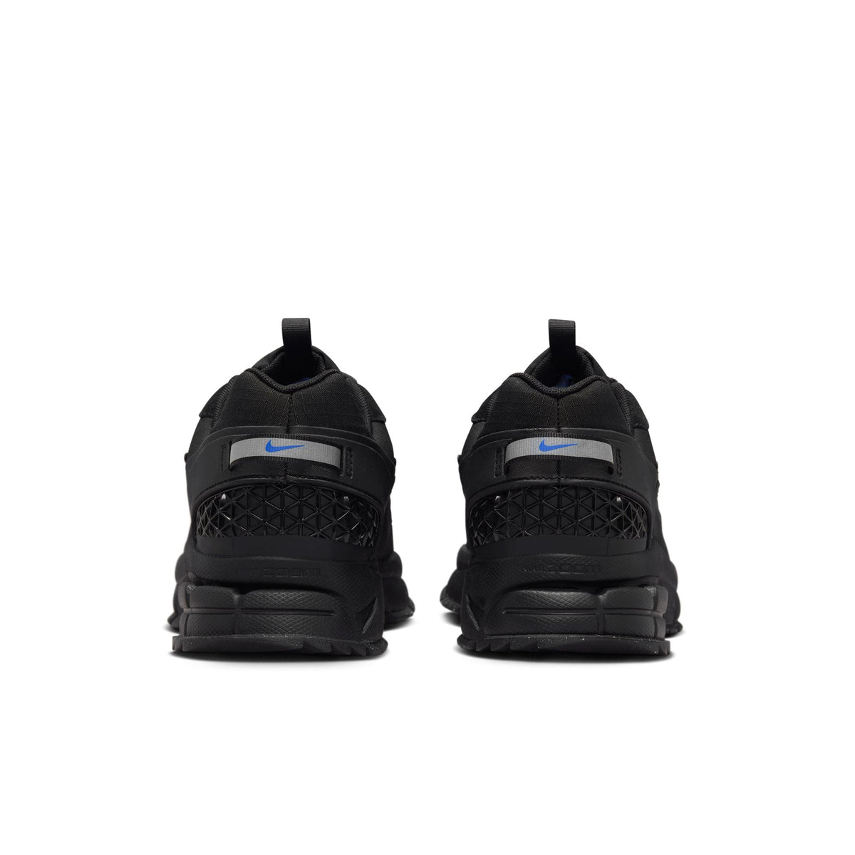 Nike Zoom Vomero Roam FV2295-002