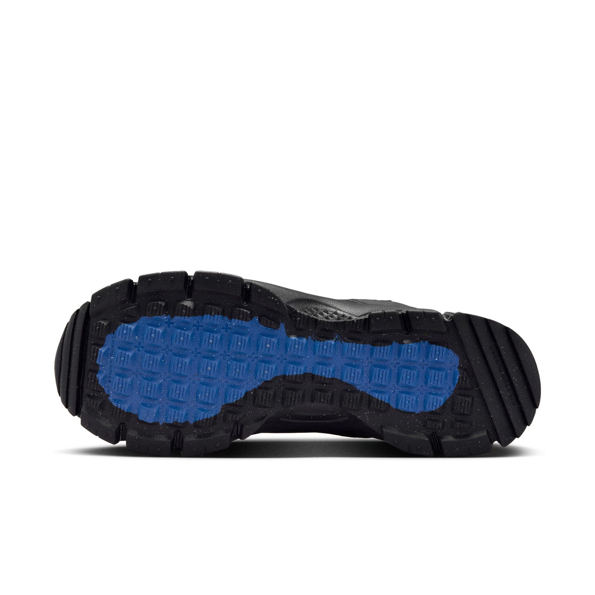 Nike Zoom Vomero Roam FV2295-002