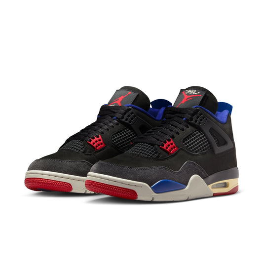 Air Jordan 4 Retro FV5029-003