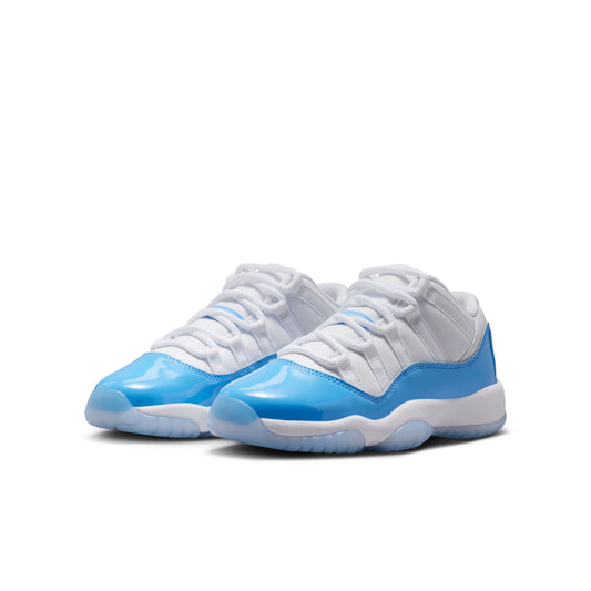 Air Jordan 11 Retro Low FV5121-100