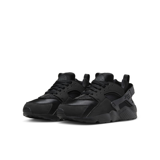 Nike Huarache Run 2.0 FV5603-001