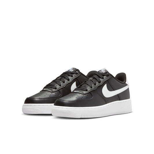 Nike Air Force 1 FV5948-001