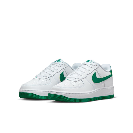 Nike Air Force 1 FV5948-103