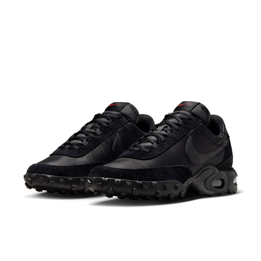 Nike Air Max Waffle SP FV6946-001