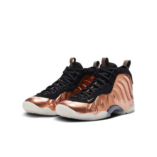 Nike Little Posite One FZ0990-800