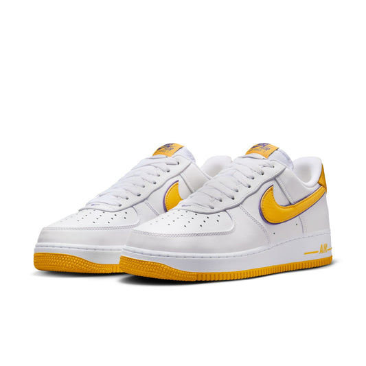 Nike Air Force 1 Low Retro FZ1151-100