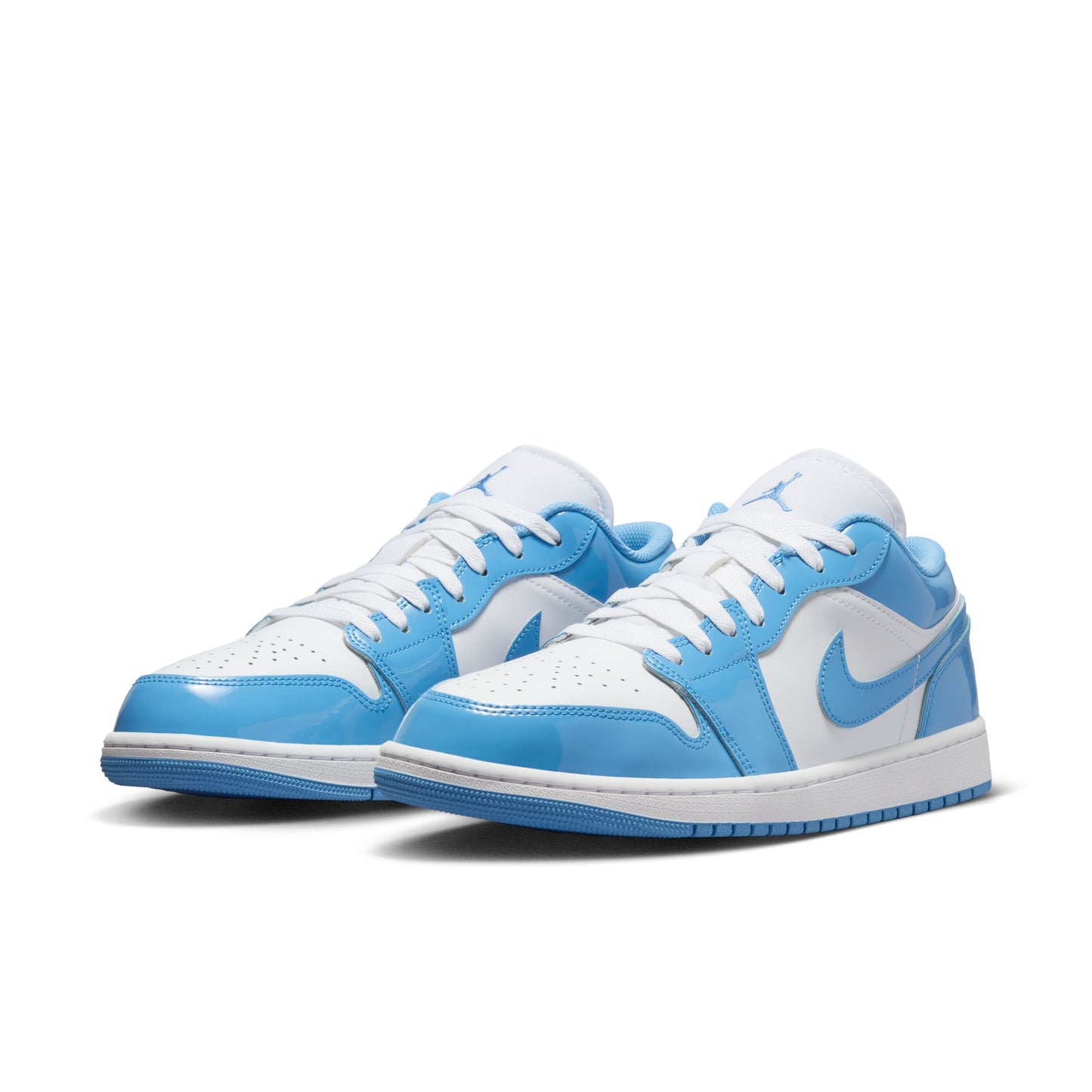 Air Jordan 1 Low SE FZ2138-114