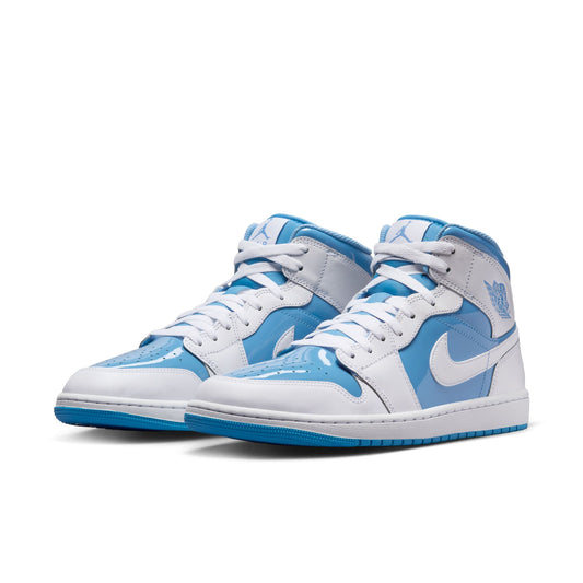 Air Jordan 1 Mid SE FZ2142-114