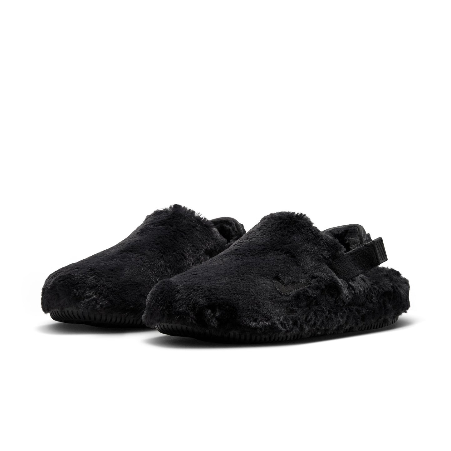 Nike Calm SE FZ3119-001