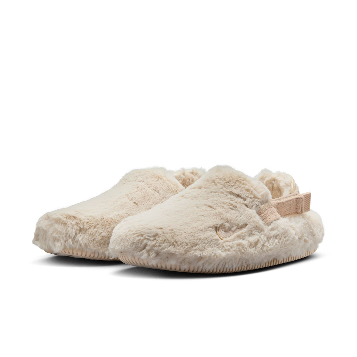 Nike Calm SE FZ3119-100