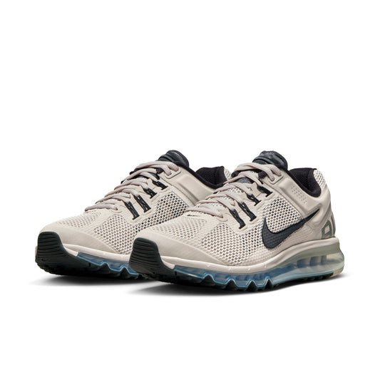 Nike Air Max 2013 FZ3156-008