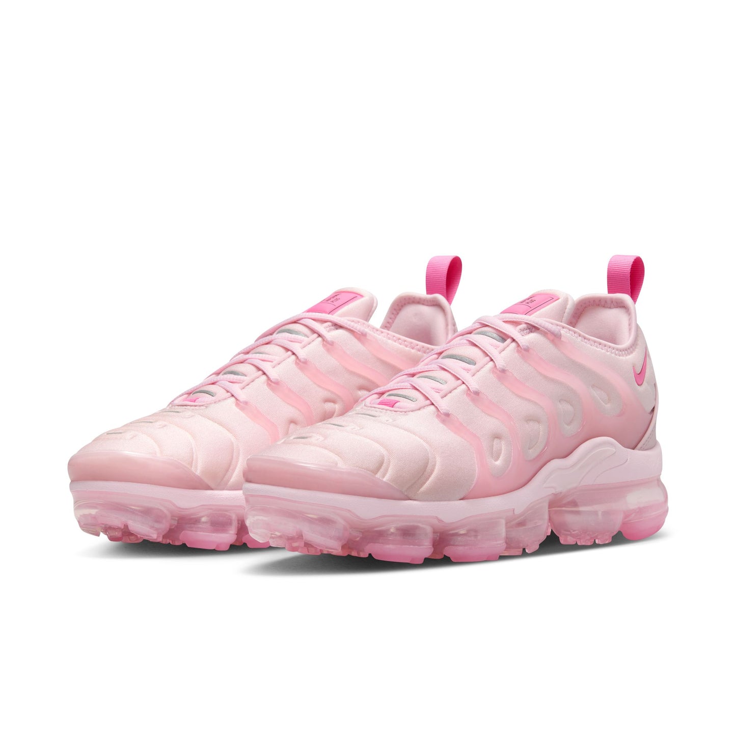 Nike Air VaporMax Plus FZ3614-686