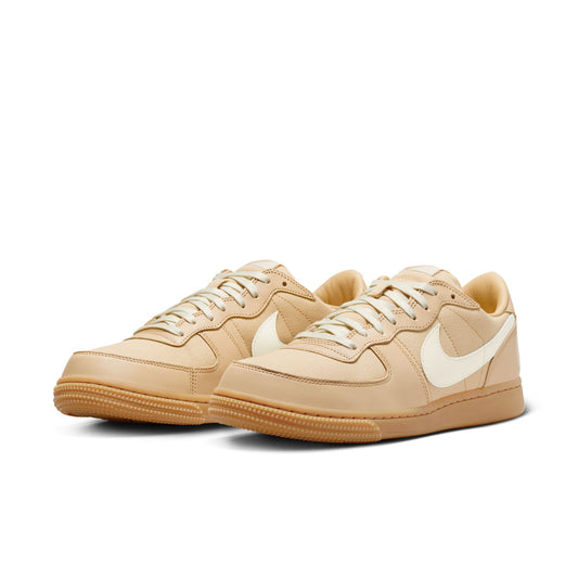 Nike Terminator Low Premium FZ3964-252