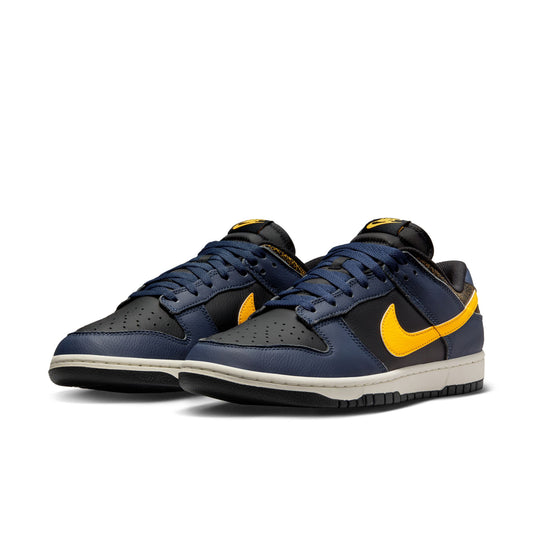 Nike Dunk Low Retro FZ4014-010