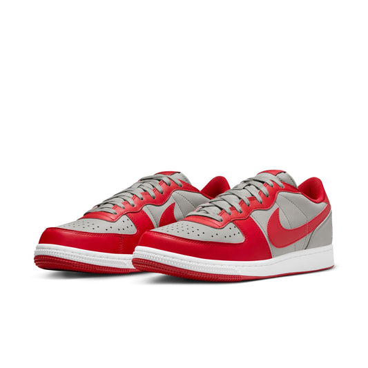 Nike Terminator Low FZ4036-099