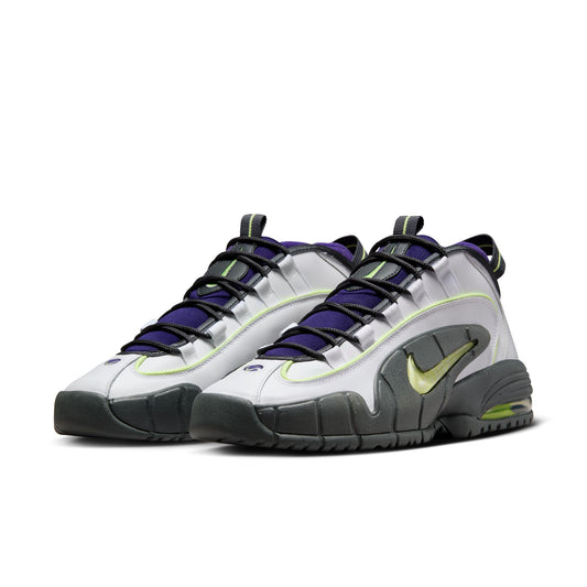 Nike Air Max Penny FZ4043-100