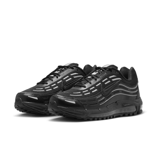 Nike Air Max TL 2.5 FZ4110-002