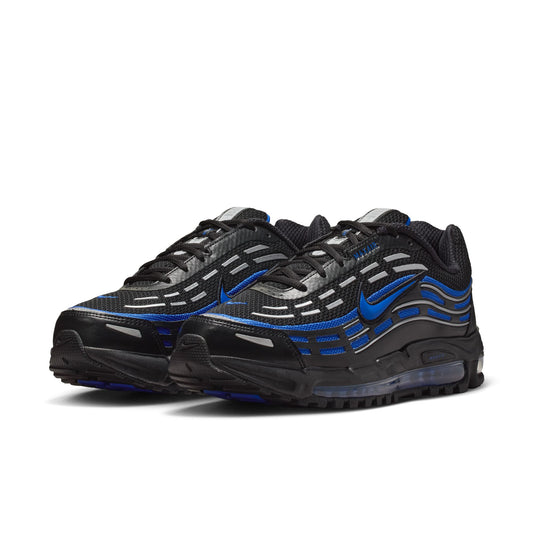 Nike Air Max TL 2.5 FZ4110-005