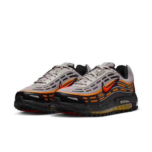 Nike Air Max TL 2.5 FZ4110-006