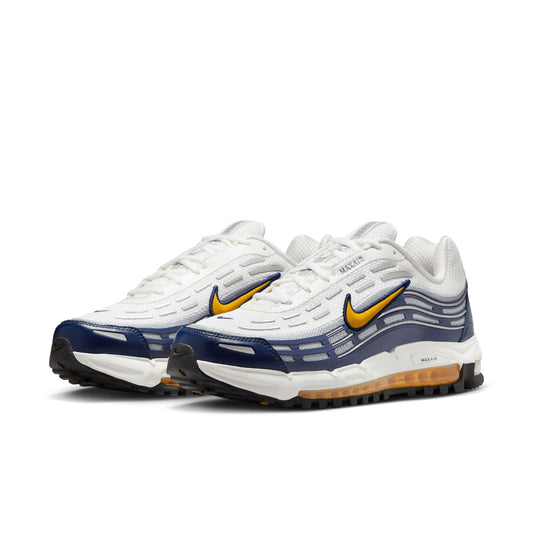 Nike Air Max TL 2.5 FZ4110-103