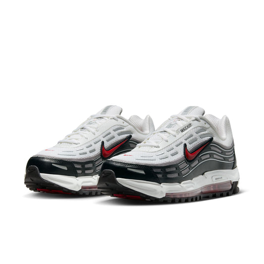 Nike Air Max TL 2.5 FZ4110-104