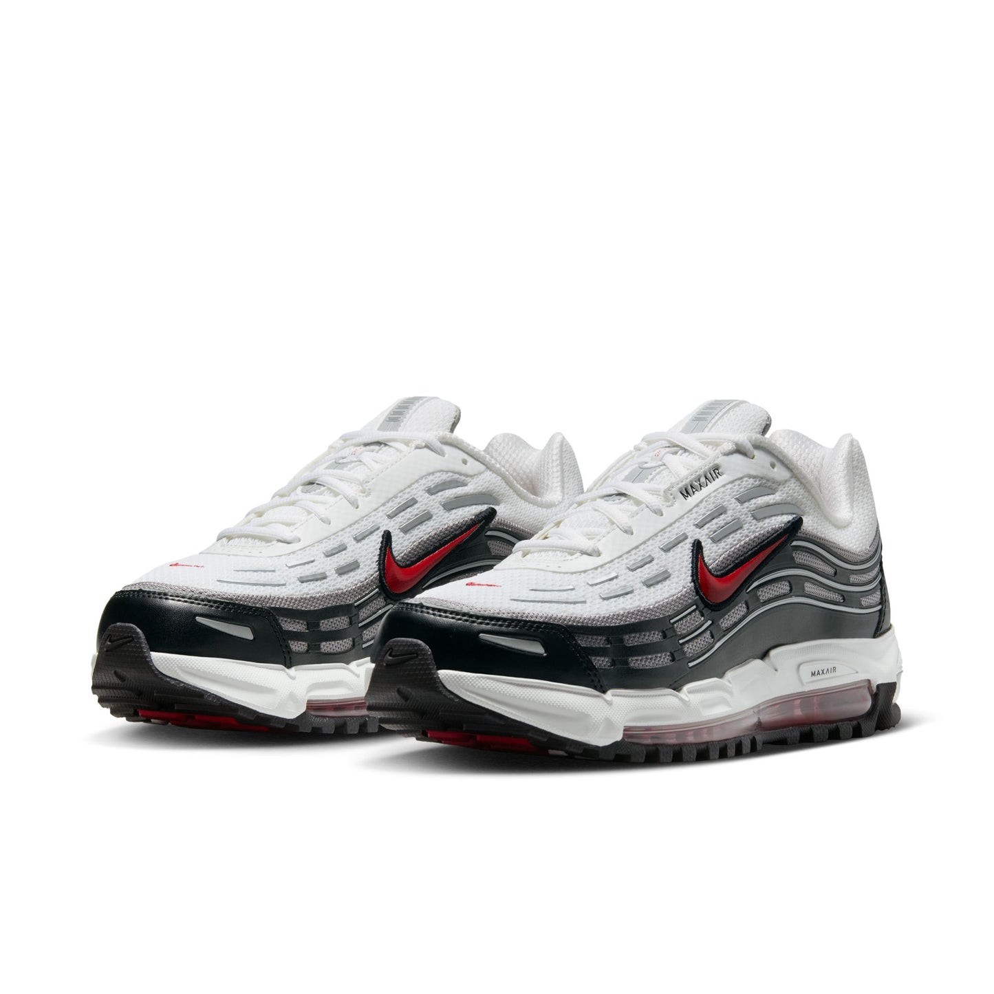 Nike Air Max TL 2.5 FZ4110-104