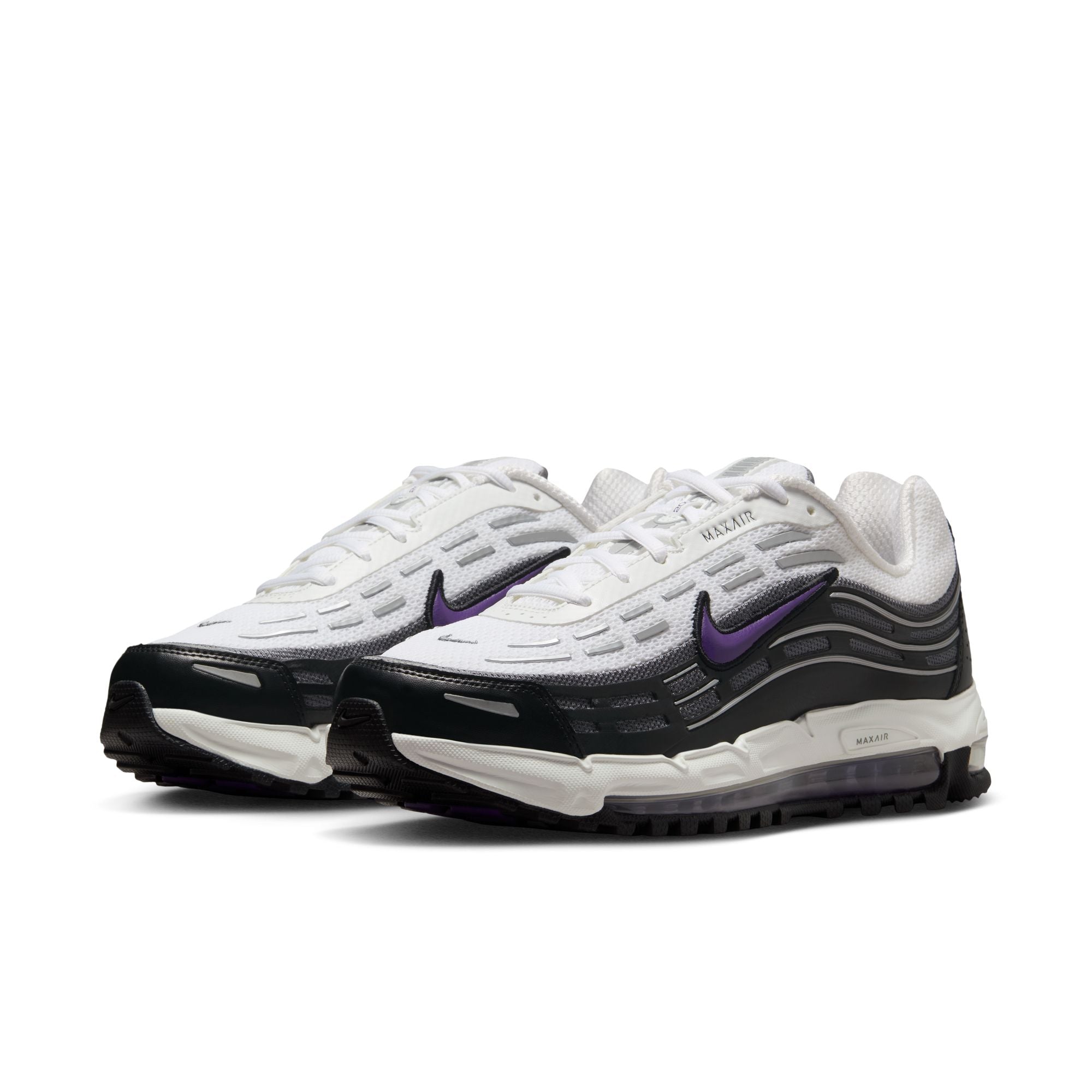 パーツ OD TOAN88 PHENOM MIRROR&RECON SHOES Footwear — Phenom Elite Brand
