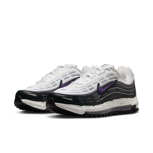 Nike Air Max TL 2.5 FZ4110-105