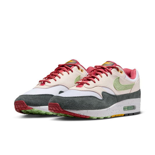 Nike Air Max 1 FZ4133-640