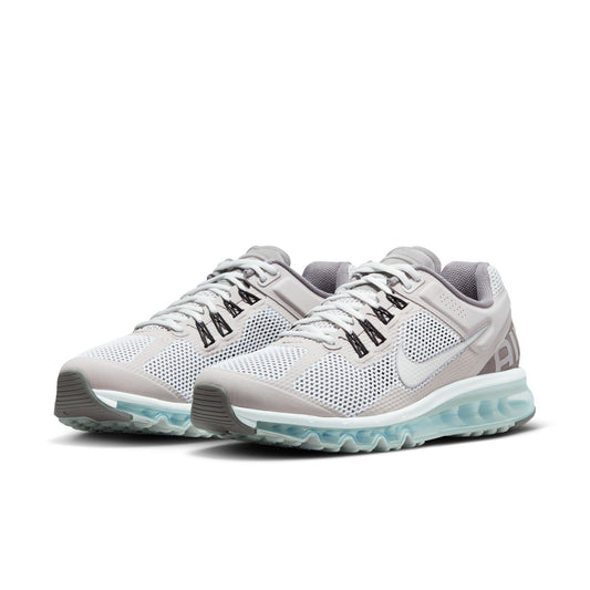 Nike Air Max 2013 FZ4140-025