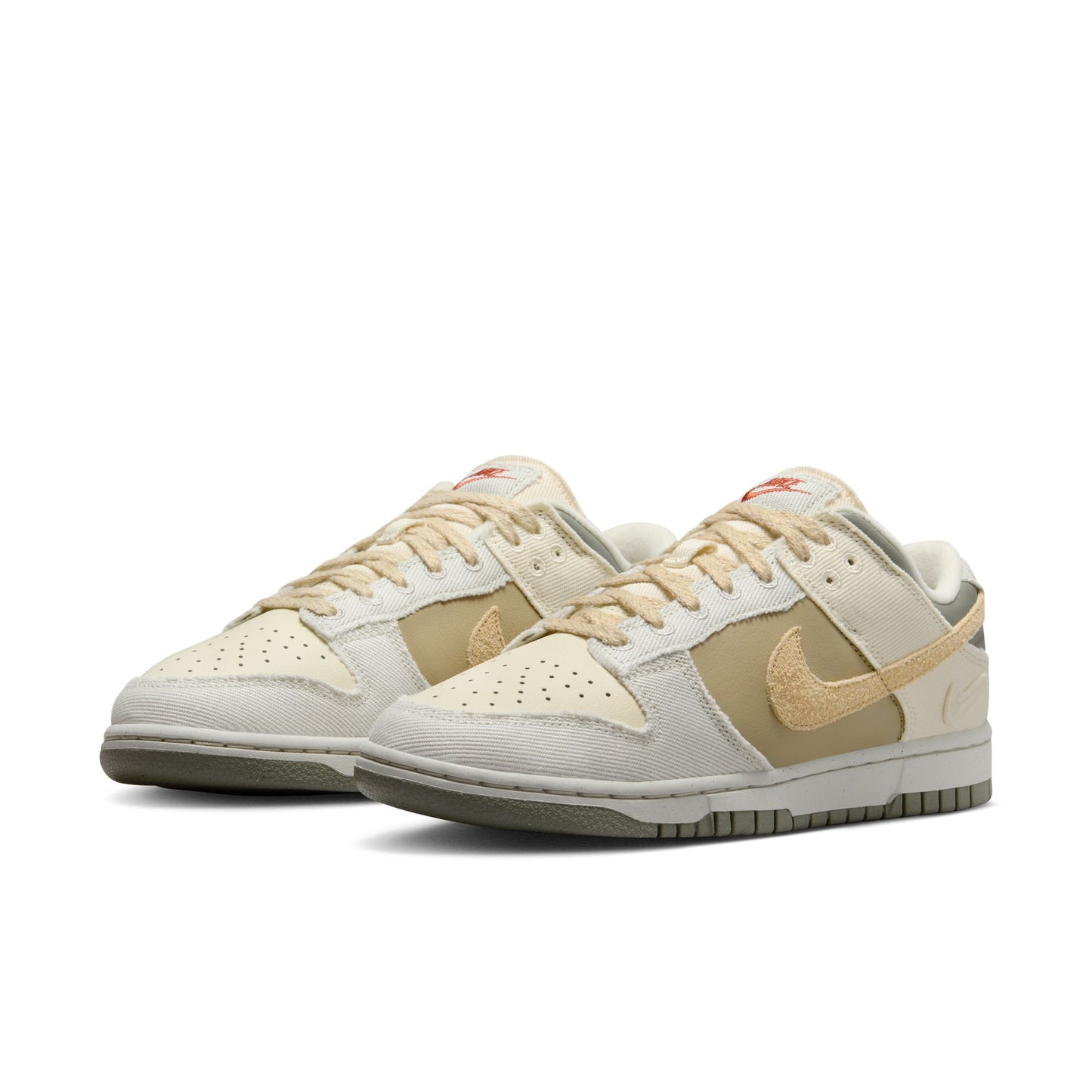 Nike Dunk Low FZ4341-100