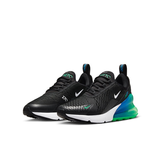 Nike Air Max 270 FZ4356-001