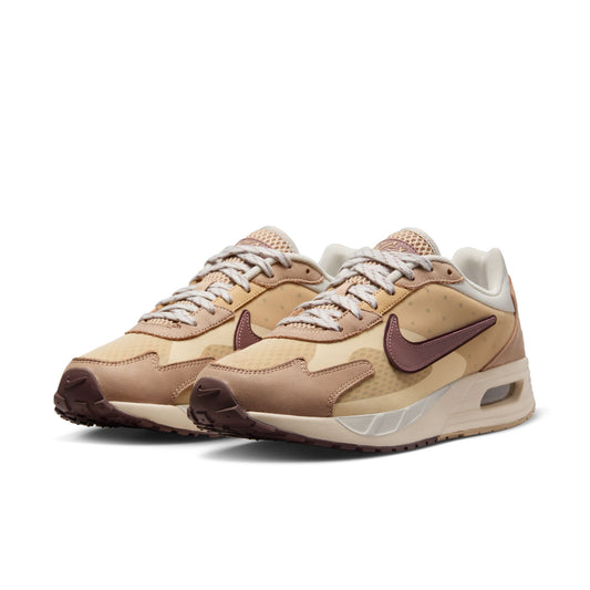 Nike Air Max Solo FZ5050-221