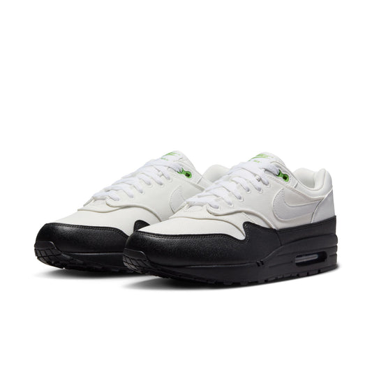 Nike Air Max 1 SE FZ5160-121