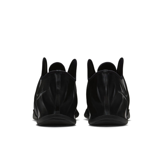 Nike G.T. Future FZ5590-004