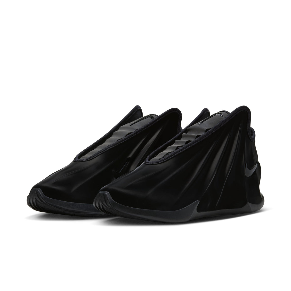 Nike G.T. Future FZ5590-004