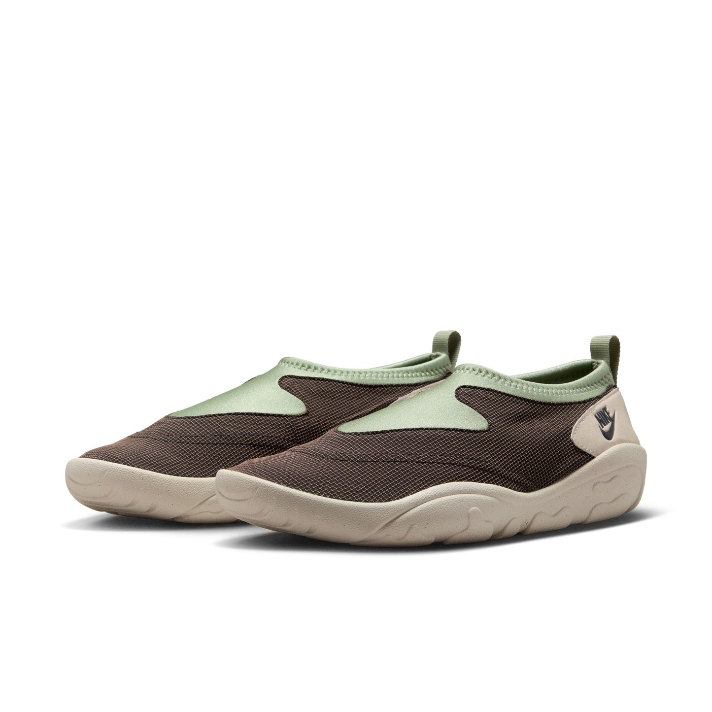 Nike Aqua Turf FZ5627-300
