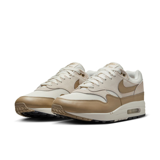 NIKE AIR MAX 1 ESS FZ5808-001