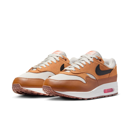 Nike Air Max 1 Essential FZ5808-004