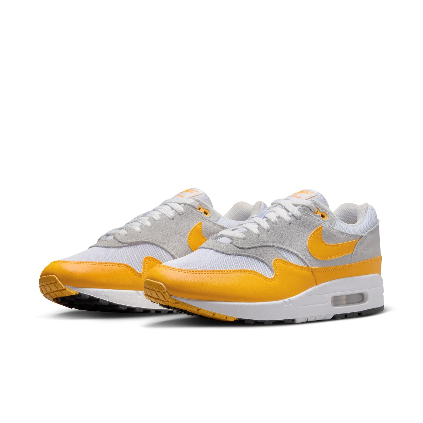 NIKE AIR MAX 1 ESS FZ5808-100